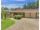 10 Kurnai Close, West Haven NSW 2443