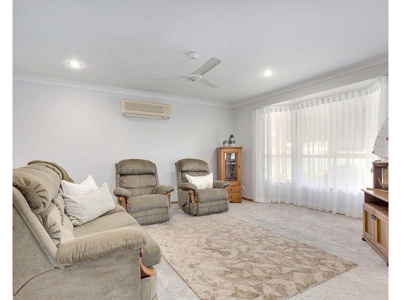 10 Kurnai Close, West Haven NSW 2443