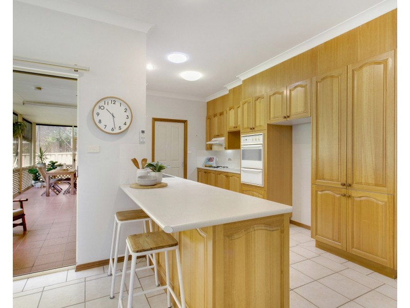 10 Kurnai Close, West Haven NSW 2443