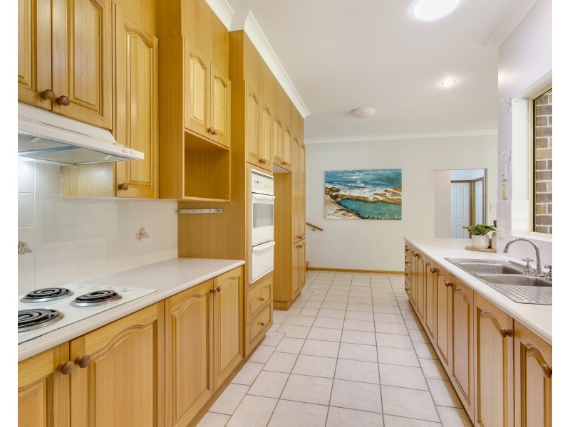 10 Kurnai Close, West Haven NSW 2443