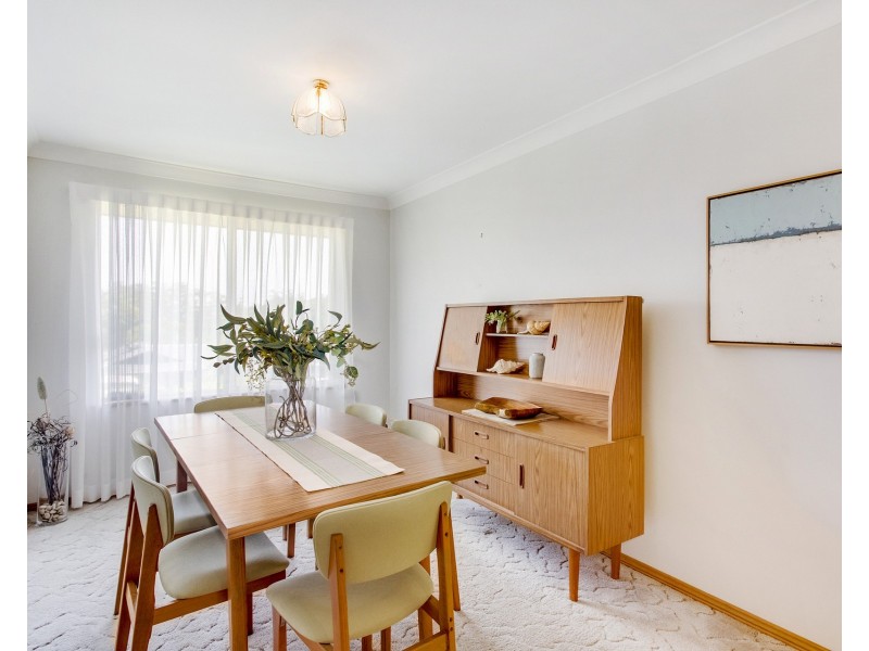 10 Kurnai Close, West Haven NSW 2443