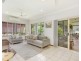 10 Kurnai Close, West Haven NSW 2443