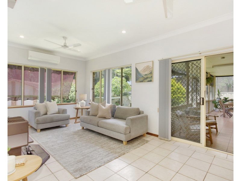 10 Kurnai Close, West Haven NSW 2443