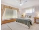 10 Kurnai Close, West Haven NSW 2443