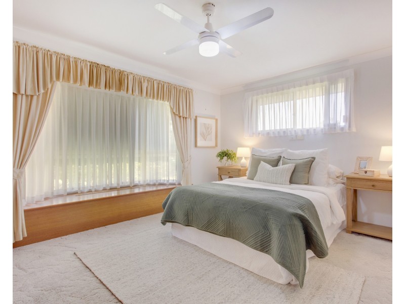 10 Kurnai Close, West Haven NSW 2443