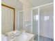 10 Kurnai Close, West Haven NSW 2443
