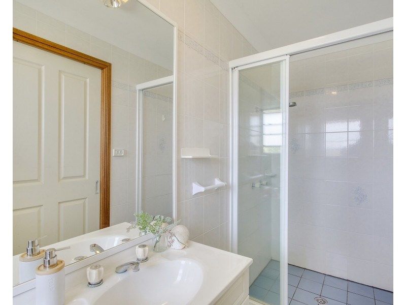 10 Kurnai Close, West Haven NSW 2443