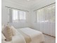 10 Kurnai Close, West Haven NSW 2443