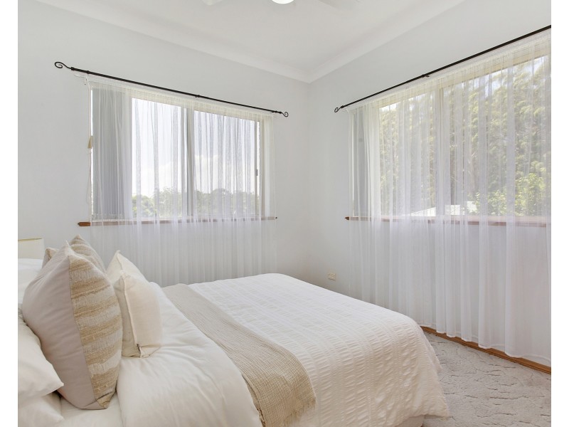 10 Kurnai Close, West Haven NSW 2443