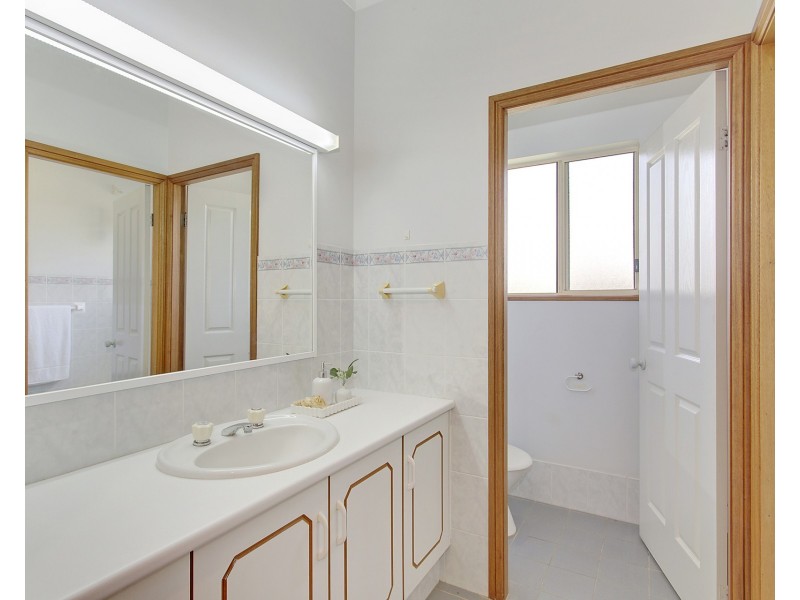 10 Kurnai Close, West Haven NSW 2443