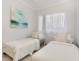 10 Kurnai Close, West Haven NSW 2443