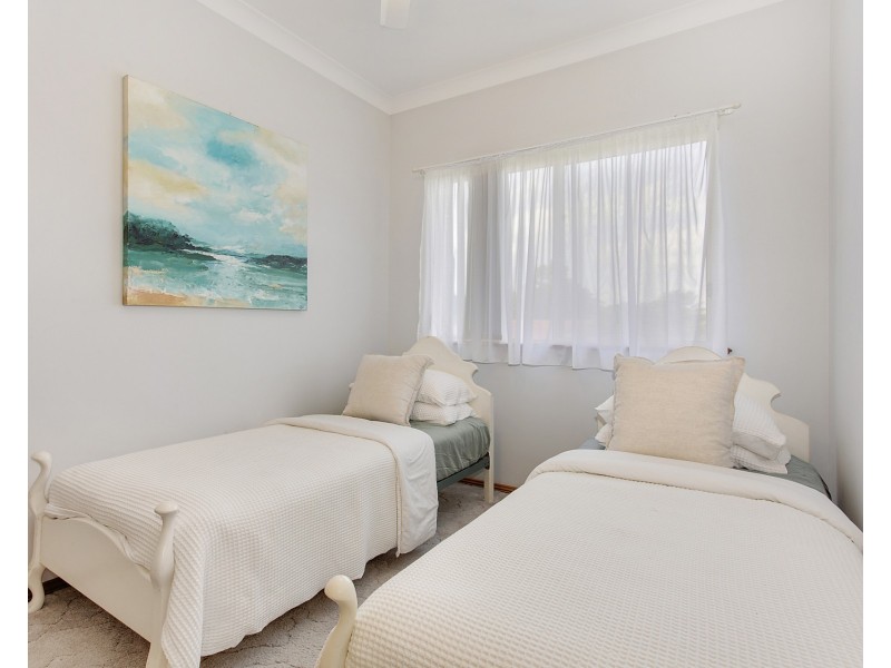 10 Kurnai Close, West Haven NSW 2443