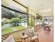 10 Kurnai Close, West Haven NSW 2443