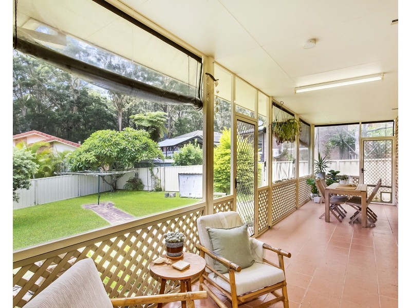 10 Kurnai Close, West Haven NSW 2443
