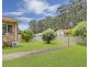 10 Kurnai Close, West Haven NSW 2443