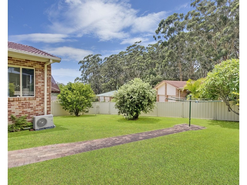 10 Kurnai Close, West Haven NSW 2443