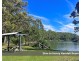 10 Kurnai Close, West Haven NSW 2443