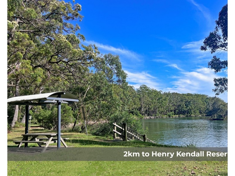 10 Kurnai Close, West Haven NSW 2443