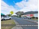 10 Kurnai Close, West Haven NSW 2443