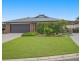 5 Catalina Close, Lake Cathie NSW 2445