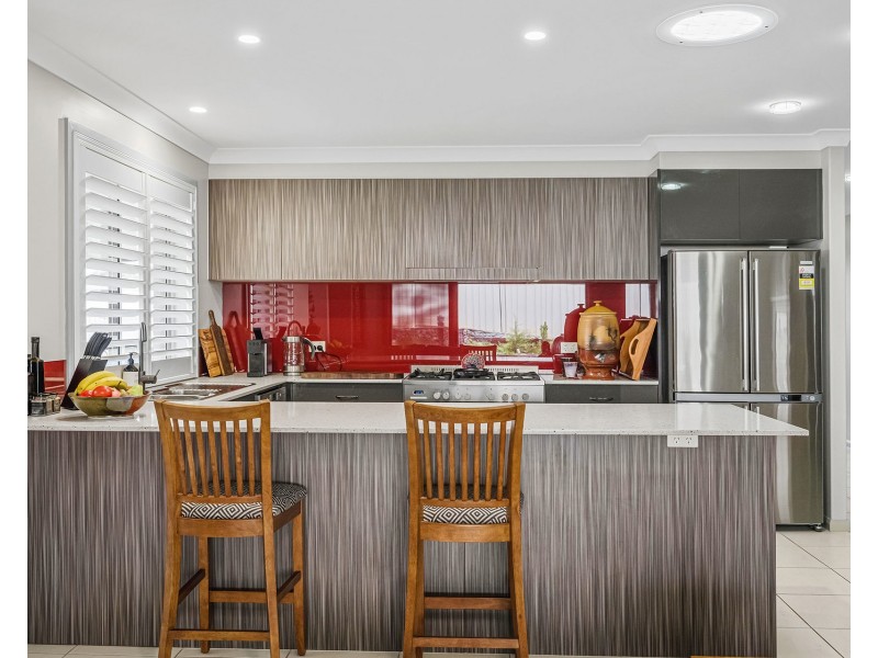 5 Catalina Close, Lake Cathie NSW 2445