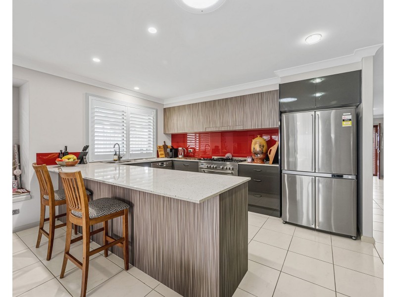 5 Catalina Close, Lake Cathie NSW 2445