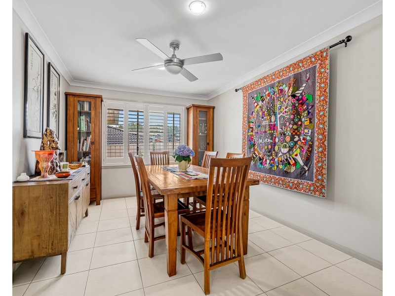 5 Catalina Close, Lake Cathie NSW 2445