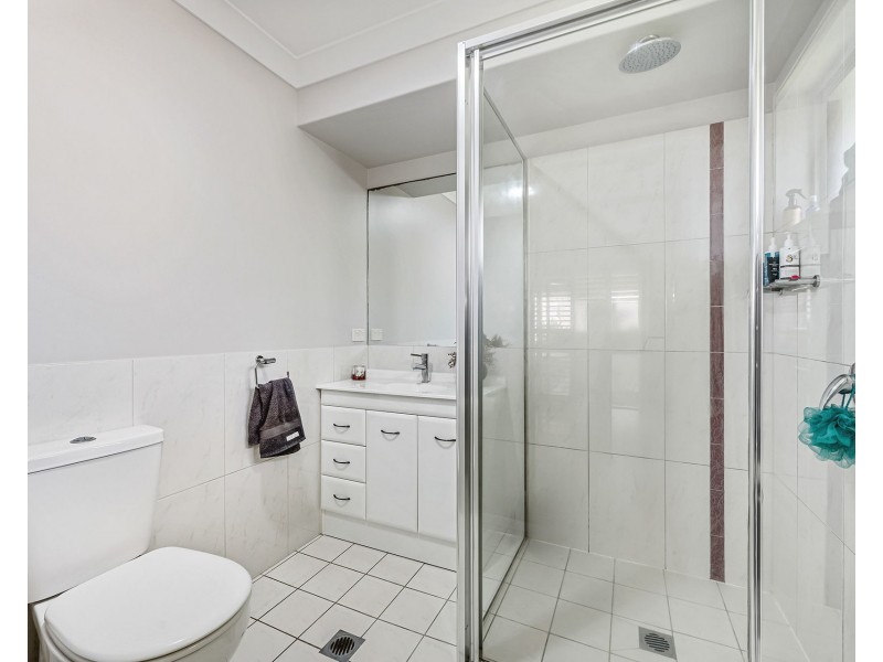 5 Catalina Close, Lake Cathie NSW 2445