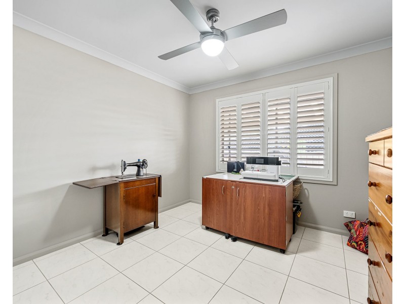 5 Catalina Close, Lake Cathie NSW 2445