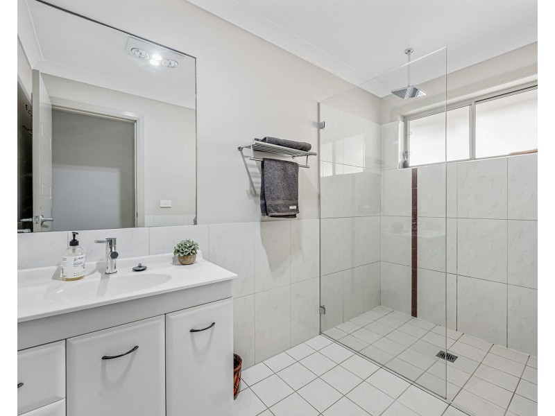 5 Catalina Close, Lake Cathie NSW 2445