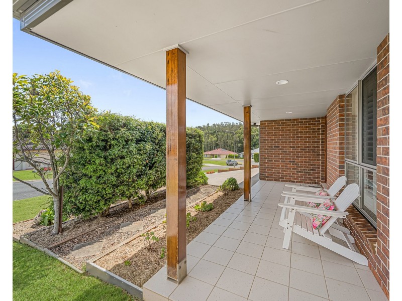 5 Catalina Close, Lake Cathie NSW 2445