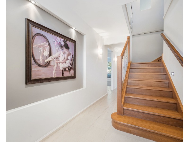 30 Chepana Street, Lake Cathie NSW 2445