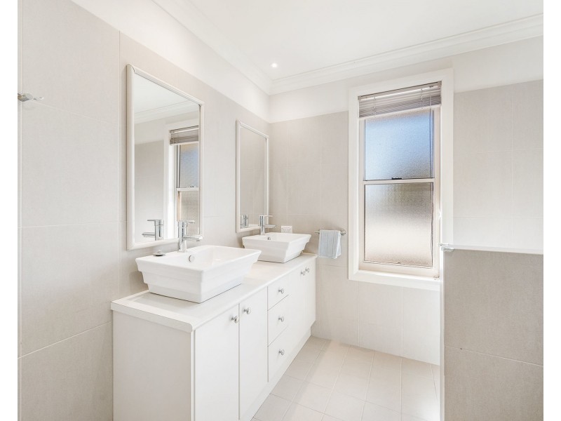 30 Chepana Street, Lake Cathie NSW 2445