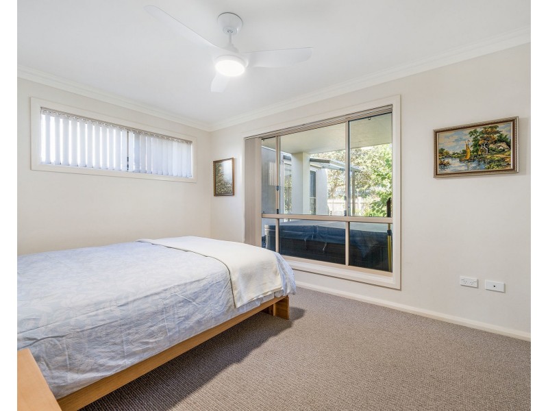 30 Chepana Street, Lake Cathie NSW 2445