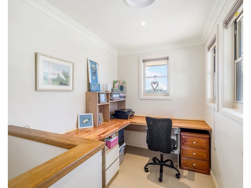 30 Chepana Street, Lake Cathie NSW 2445