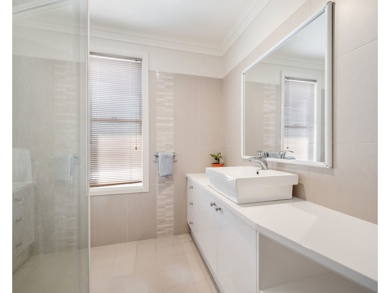 30 Chepana Street, Lake Cathie NSW 2445