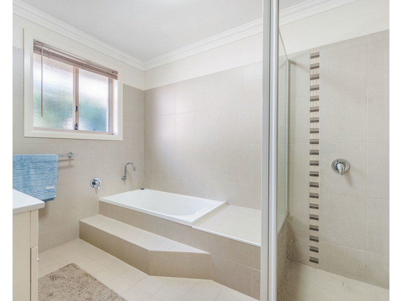 30 Chepana Street, Lake Cathie NSW 2445