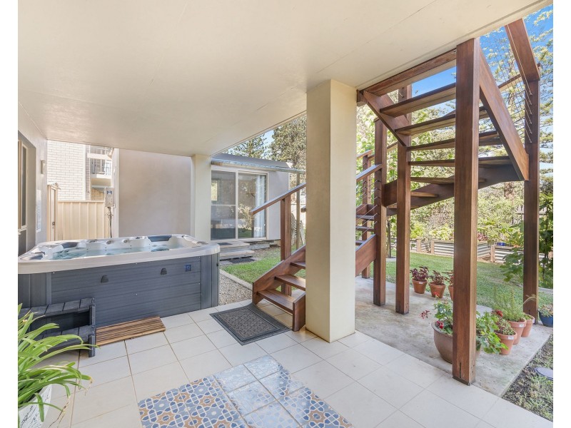 30 Chepana Street, Lake Cathie NSW 2445