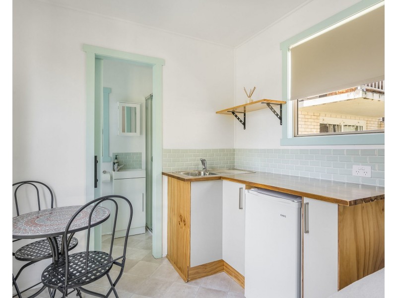 30 Chepana Street, Lake Cathie NSW 2445