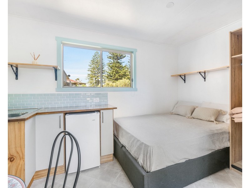 30 Chepana Street, Lake Cathie NSW 2445