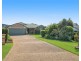30 Kendall Crescent, Bonny Hills NSW 2445