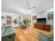 30 Kendall Crescent, Bonny Hills NSW 2445