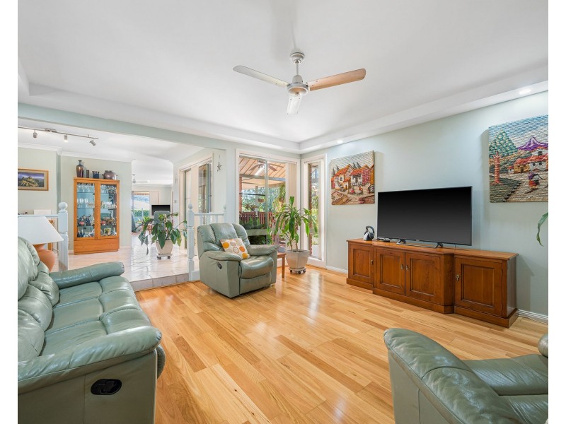 30 Kendall Crescent, Bonny Hills NSW 2445