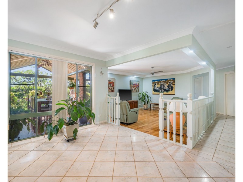 30 Kendall Crescent, Bonny Hills NSW 2445