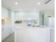 30 Kendall Crescent, Bonny Hills NSW 2445
