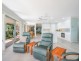 30 Kendall Crescent, Bonny Hills NSW 2445