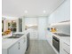 30 Kendall Crescent, Bonny Hills NSW 2445