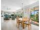 30 Kendall Crescent, Bonny Hills NSW 2445