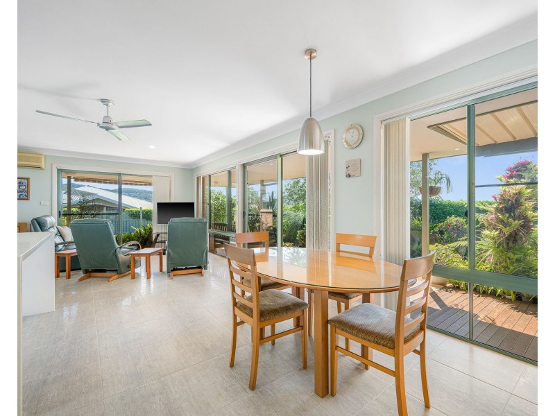 30 Kendall Crescent, Bonny Hills NSW 2445