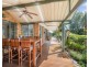 30 Kendall Crescent, Bonny Hills NSW 2445
